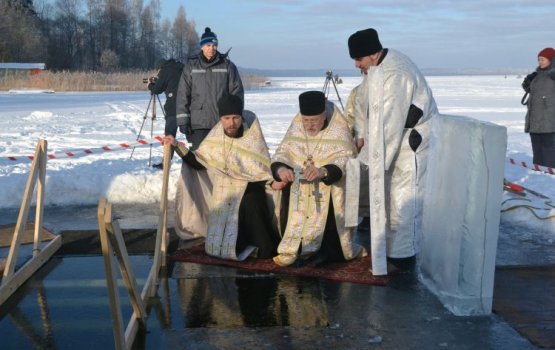 �������� � �������: ��� ��� ���� (����)