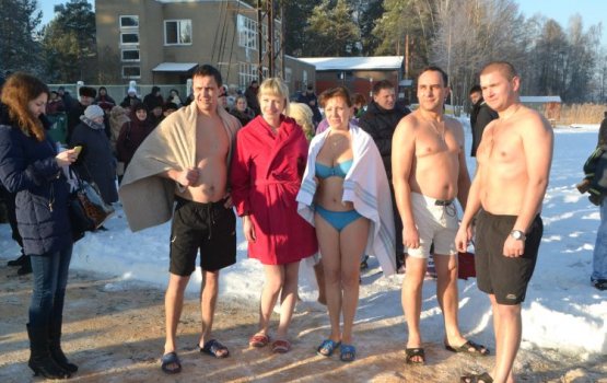 �������� � �������: ��� ��� ���� (����)