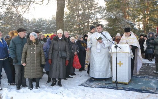 �������� � �������: ��� ��� ���� (����)