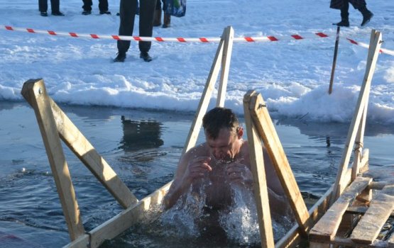 �������� � �������: ��� ��� ���� (����)