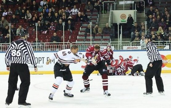 � ����� ������������ ������������ ������� ��������� �� ����������� "����"