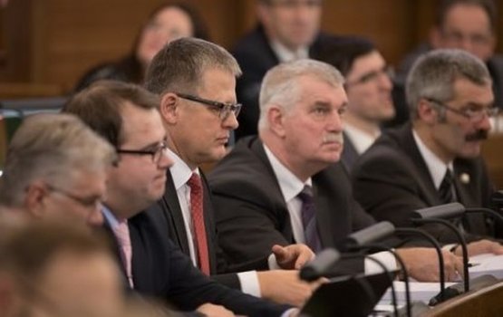 �������� ����������� ������� �����������