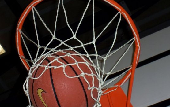 �������� ������� ���������� �� ����������