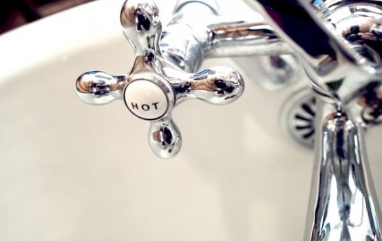 ������: ������ ���� �� ��. �������� ������ ����� ��� ������� ����