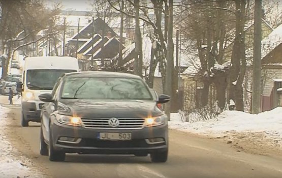 �������� ���������: �������� ����� ������� ����������� ����������!