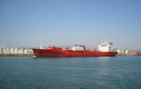 ������ ������ � ������������ ������ ������ � ������