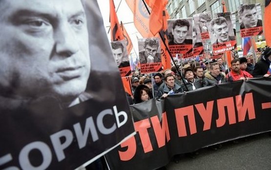 ����� ������������� �������� ������ � ��������� �������� �������