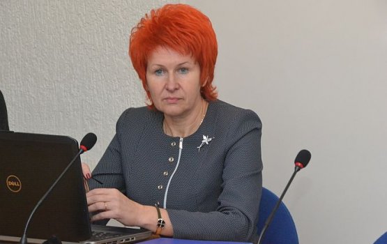 ������ �� ������ ���� ������ ��� ��������� �������� ����