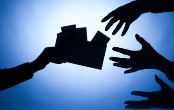 ���� ������� ���� ������ ������� �� �������� "� ���������" 