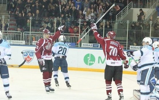 "������" ���� �������� "������"