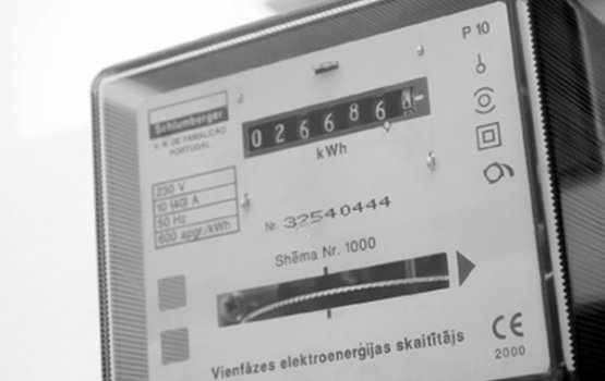 � ������ ����� ������ ����������� ����� �� ����������� � �����������