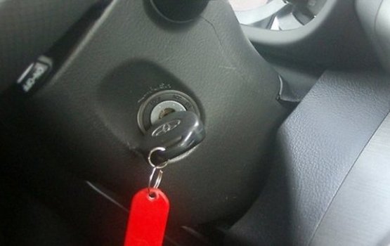 ���������� ���������� ������ �� ����� ���������� ��������������� �����������