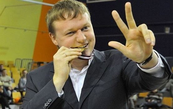 ����� �� ������������� ���: �������� �����Ⅻ������������?