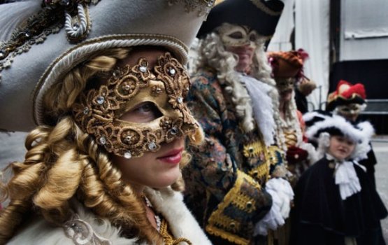 � ������� �������� ���� �� ����� ���������� � ���� ����������