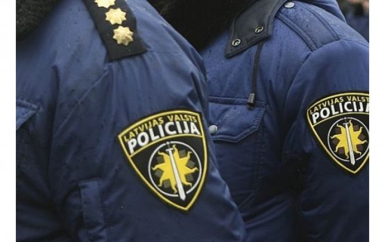 ������������� ���������� ������� ��������, ����� ���������� �������������� ������� � ��������� 