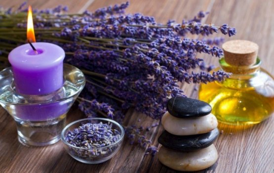 ��������� �������, ��������� �������� ����������