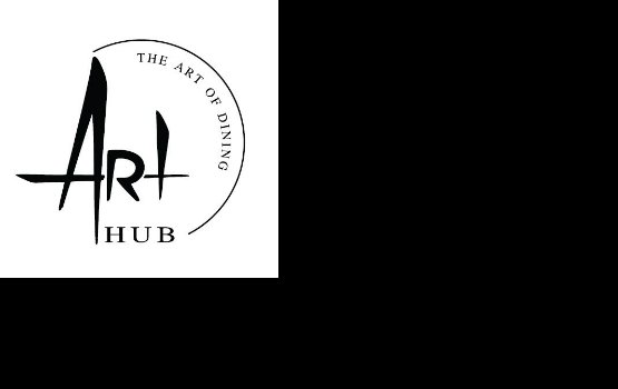 ��������, �������: ������ �������� ���������� �����