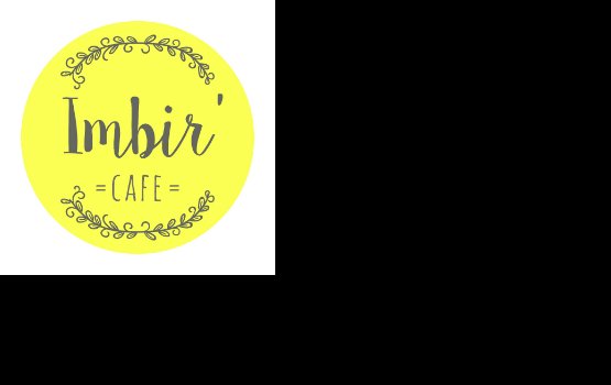 ��������, �������: ������ �������� ���������� �����