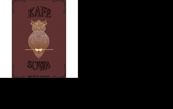 ��������, �������: ������ �������� ���������� �����