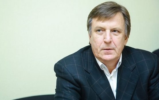 ��������� ������ ���� �������� ������ �������������