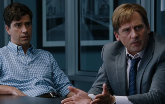 ������� ���������� ������� ������� ������ ����� ����