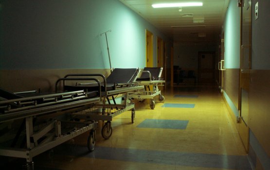 "������� ����������" � ������ ���������