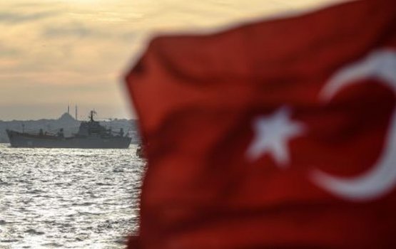 ��� �������� � ������� ������ �������� �� ���������� �������