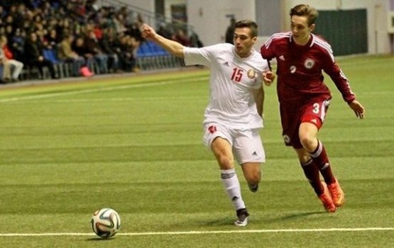 ���������� ������ � ������ �������� ��������