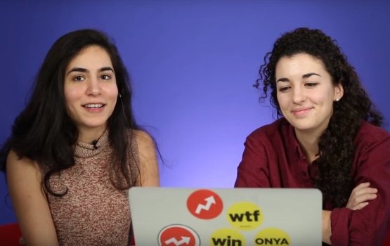 ���������� ���������� ������� ����������� � ��� ��� �� ����� �����