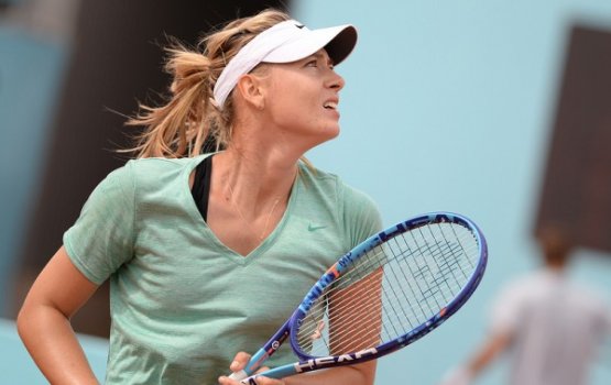 �������� � 19-� ��� ��������� ������ �������