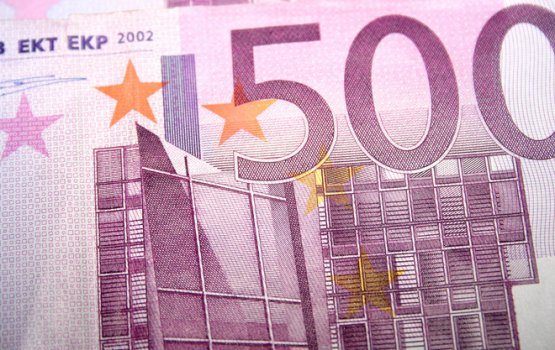 � ������ ����� ��������� �������� � 500 ����