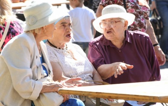 ������� ����������� ������ ��������� ������