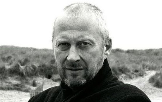  ��������� ����� ���� "Wonderful life"