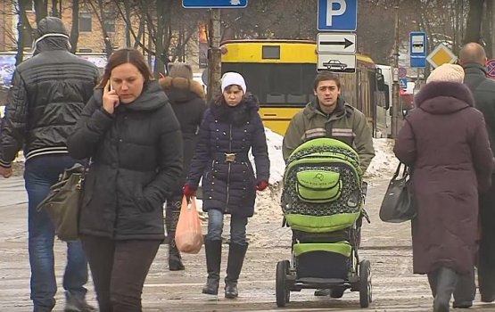 Конкурс ко Дню всех влюблённых на "Гранях"