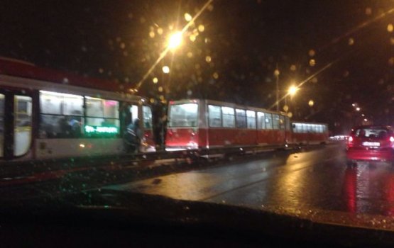 ��������: BMW �� ��������� ������ �������� � �������