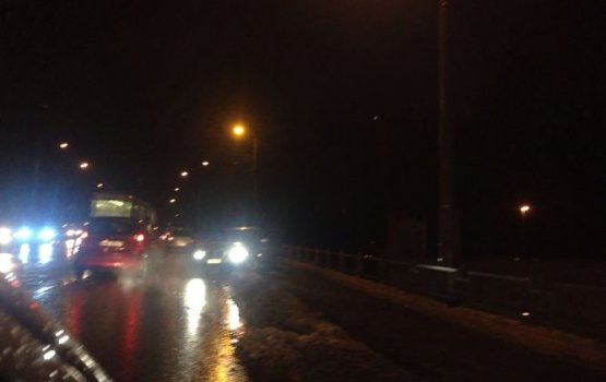 ��������: BMW �� ��������� ������ �������� � �������