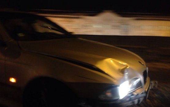 ��������: BMW �� ��������� ������ �������� � �������