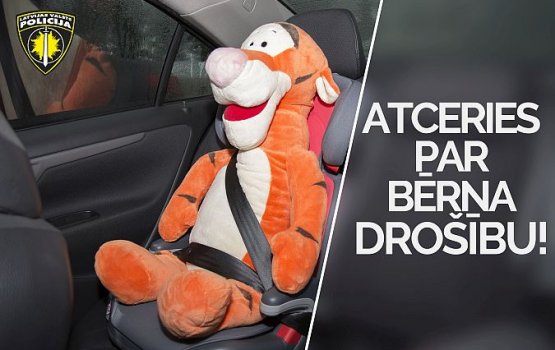 � ������� ���������� ����� 500 �����