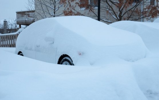 ���������� ������, ������ ��� ��� � ����������� ��� ������ ����������