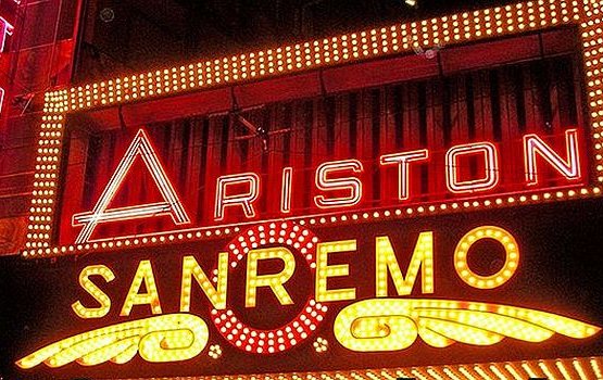 �������� ����� ��� ������������