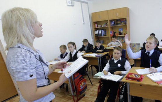 ����������� ������� � ��� ���?