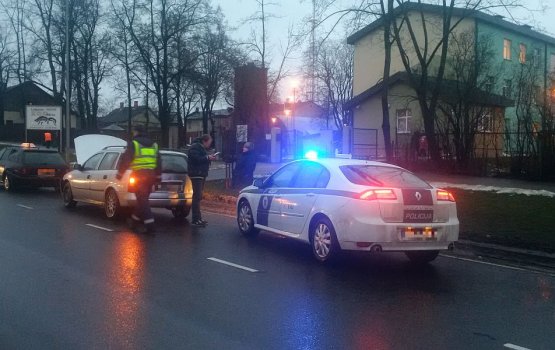 ��������: ����� ������������ ������ �������� ������������