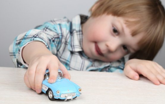 ���� ������ ���������� � ������ ������������������ ������� ������ �� �������