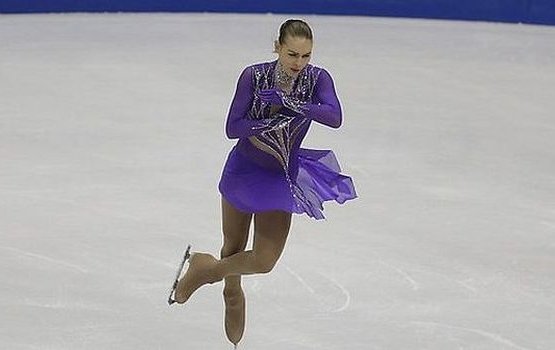 ����� �������� � 14-�, �������� ����������� � 5-�