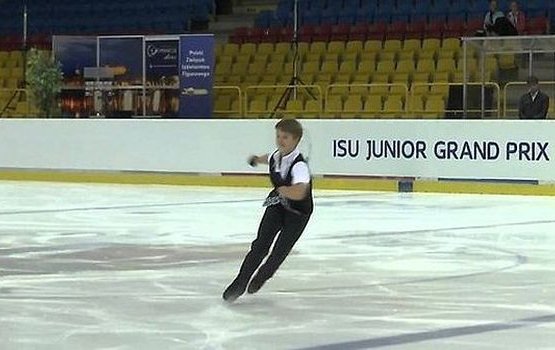 ����� �������� � 14-�, �������� ����������� � 5-�