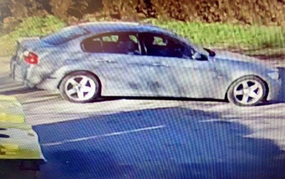 ������� ���� ����� ��������� ������� �������