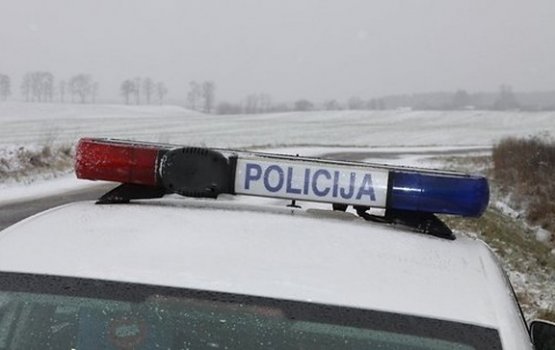 ������ � ��������: ������������ ��������-������� �������� ����