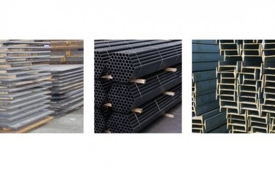 ������ ������� ���� ����� ��� ���������� �����������