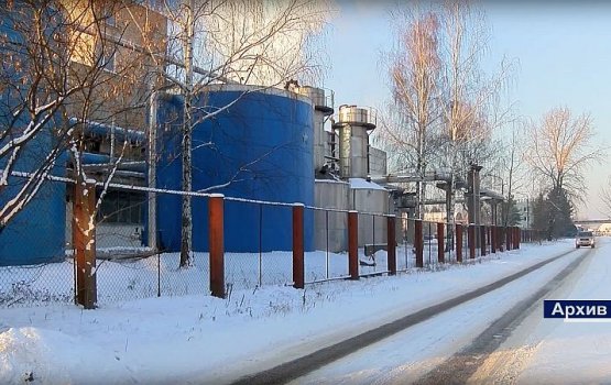 ����� � Batergo�: Daugavpils siltumtīkli - ����������� �������