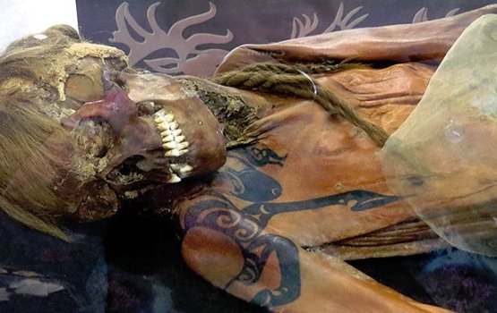 ������� ��� �� ���� � ����������� ��������� �����